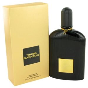 Tom-Ford-Black-Orchid-EDP-for-Men-and-Women-100ml