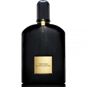 Tom-Ford-Black-Orchid-EDP-for-Men-and-Women-100ml-Bottle
