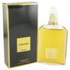 Tom-Ford-EDT-for-Men-100ml