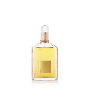 Tom-Ford-EDT-for-Men-100ml-Bottle