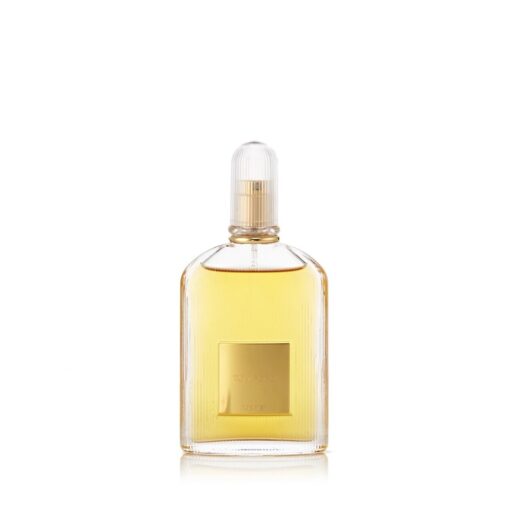 Tom-Ford-EDT-for-Men-100ml-Bottle