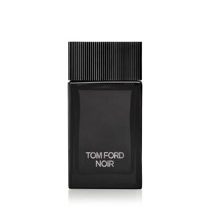 Tom-Ford-Noir-EDP-for-Men-100ml-Bottle