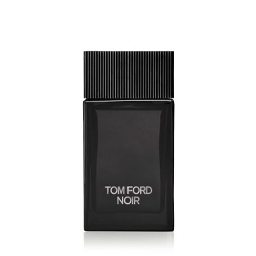 Tom-Ford-Noir-EDP-for-Men-100ml-Bottle