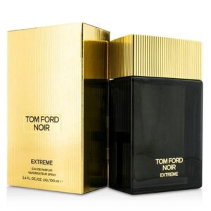Tom-Ford-Noir-Extreme-EDP-for-Men-and-Women-100ml