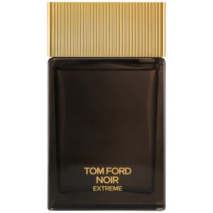 Tom-Ford-Noir-Extreme-EDP-for-Men-and-Women-100ml-Bottle