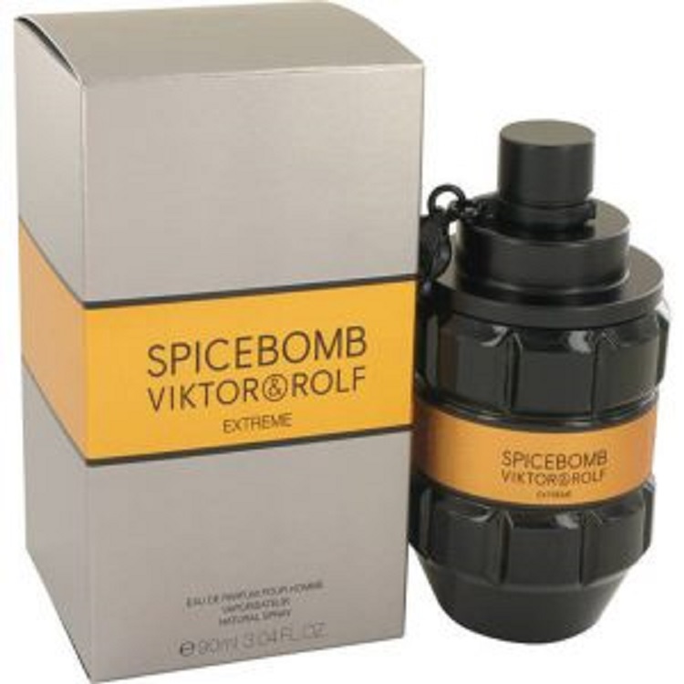 Perfume Fresh Trading CO. LLC