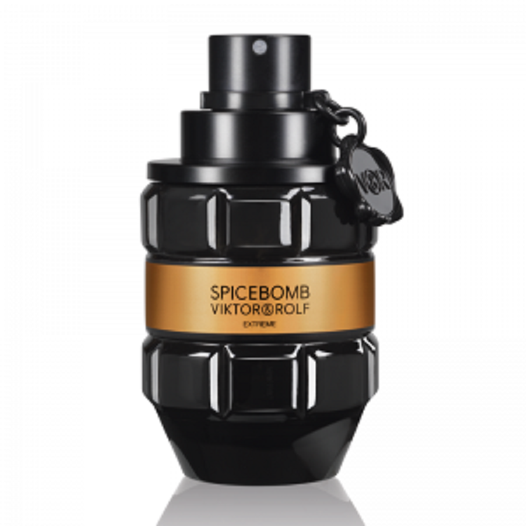 Perfume Fresh Trading CO. LLC