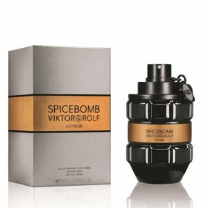 viktor-&-rolf-spicebomb-extreme-edp-for-men-90ml