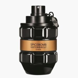 viktor-&-rolf-spicebomb-extreme-edp-for-men-90ml-Bottle