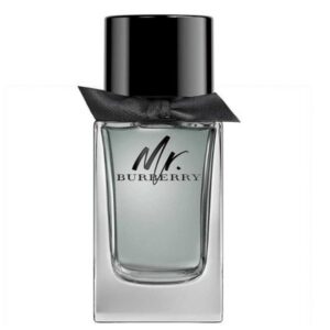 Mr-Burberry-EDT-for-Men-100ml-Bottle