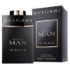 bvlgari-man-in-black-edp-100ml