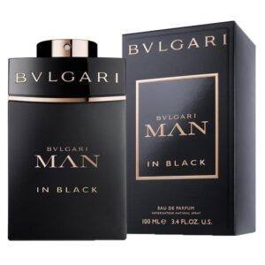 bvlgari-man-in-black-edp-100ml