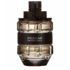 viktor-&-rolf-spicebomb-edt-for-men-90ml-bottle