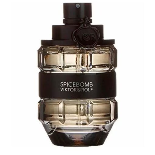 viktor-&-rolf-spicebomb-edt-for-men-90ml-bottle
