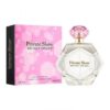 Britney-Spears-Private-Show-EDP-for-Women-100ml