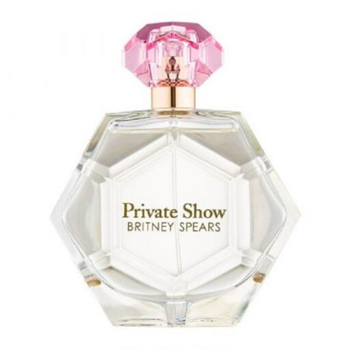 Britney-Spears-Private-Show-EDP-for-Women-100ml-Bottle