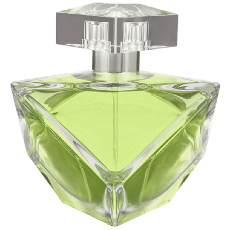 Perfume Fresh Trading CO. LLC