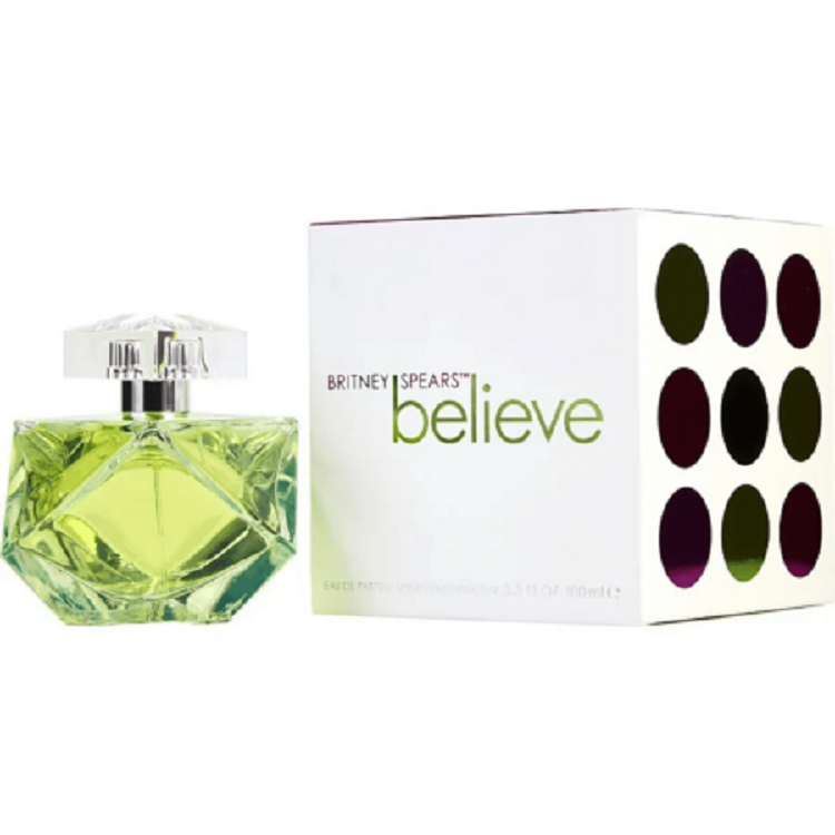 Perfume Fresh Trading CO. LLC
