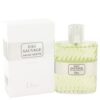Dior-EAU-Sauvage-EDT-for-Men-100ml