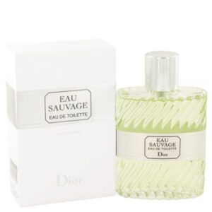 Dior-EAU-Sauvage-EDT-for-Men-100ml