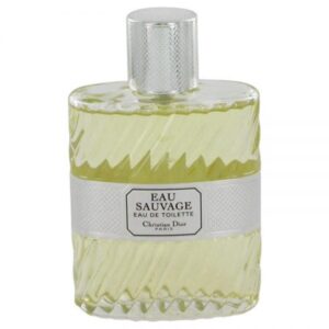 Dior-EAU-Sauvage-EDT-for-Men-100ml-Bottle