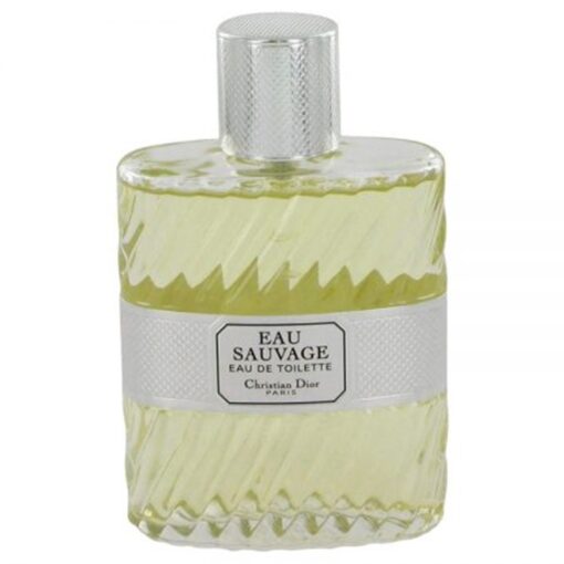 Dior-EAU-Sauvage-EDT-for-Men-100ml-Bottle
