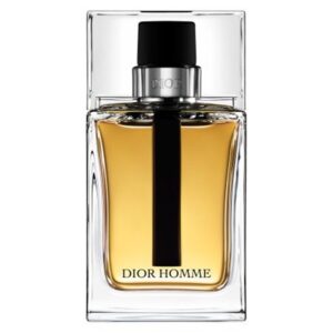 Dior-Homme-EDT-for-Men-100ml-Bottle