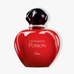 Dior-Hypnotic-Poison-EDT-for-Women-100ml-Bottle