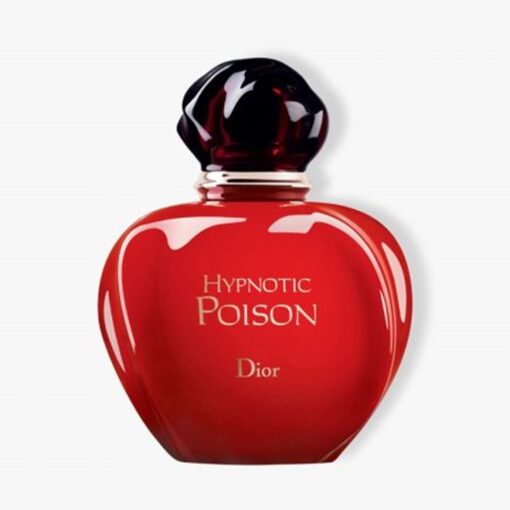Dior-Hypnotic-Poison-EDT-for-Women-100ml-Bottle