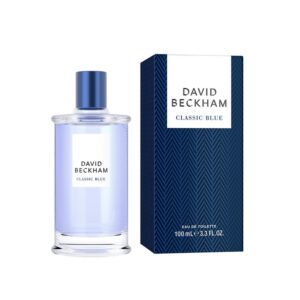 David-Beckham-Classic-Blue-EDT-for-Men-100ml