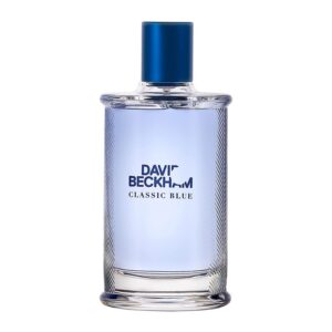 David-Beckham-Classic-Blue-EDT-for-Men-100ml-Bottle