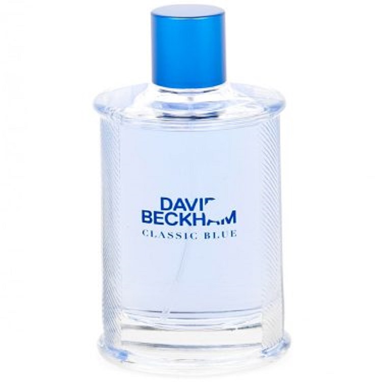 Perfume Fresh Trading CO. LLC