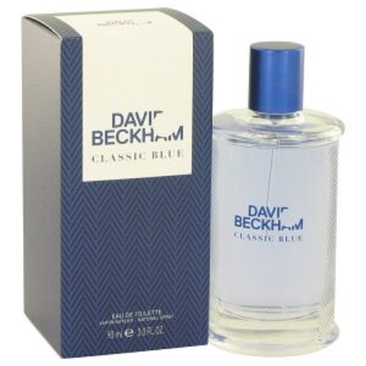 Perfume Fresh Trading CO. LLC