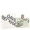 David-Beckham-Homme-EDT-75ml