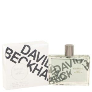 David-Beckham-Homme-EDT-75ml