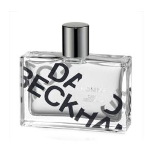 David-Beckham-Homme-EDT-75ml-Bottle
