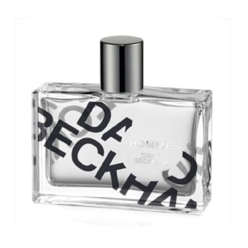 David-Beckham-Homme-EDT-75ml-Bottle