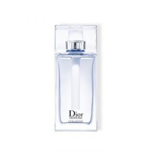 Dior-Homme-Cologne-for-Men-125ml-Bottle