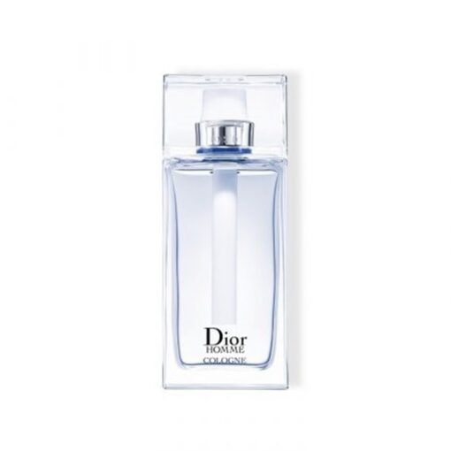 Dior-Homme-Cologne-for-Men-125ml-Bottle