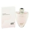Mont-Blanc-Femme-Individuelle-75ml-EDT-for-Women
