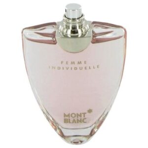 Mont-Blanc-Femme-Individuelle-75ml-EDT-for-Women-bottle