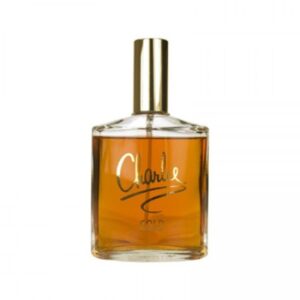 Revlon-Charlie-Gold-EDT-for-Women-100ml-Bottle