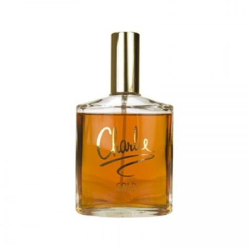 Revlon-Charlie-Gold-EDT-for-Women-100ml-Bottle