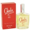 Revlon-Charlie-Red-EDT-for-Women-100ml