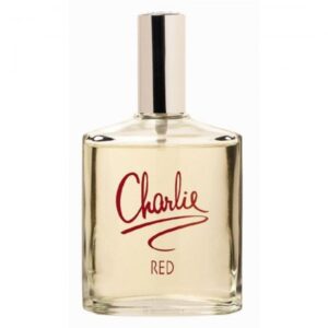 Revlon-Charlie-Red-EDT-for-Women-100ml-Bottle