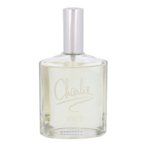 Revlon-Charlie-White-EDT-for-Women-100ml-Bottle