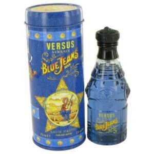 versace-blue-jeans-edt-for-men-75ml