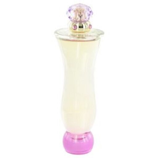 versace-woman-edp-100ml-Bottle