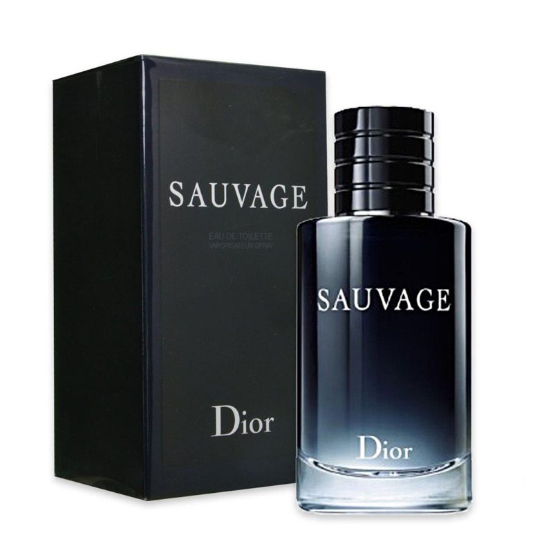 Perfume Fresh Trading CO. LLC