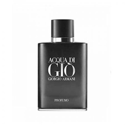 Armani-Acqua-di-Gio-Profumo-125ml-Bottle